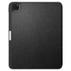 Чехол Spigen Urban Fit для iPad Pro 13 2024 7th Gen Black (ACS07010) - изображение 7