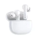 Бездротові навушники Ugreen TWS ANC WS106 HiTune T3 Active White (6957303892068) - зображення 1
