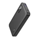Портативное зарядное устройство Ugreen PB311 10000mAh PD 20W USB-A | USB-C Black (6941876227426) - изображение 3