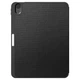 Чехол Spigen Urban Fit для iPad Air 11 7 | 6 (2025-2024) / Air 10.9 5 | 4 (2022-2020) Black (ACS07754) - изображение 3
