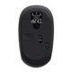 Беспроводная мышь Baseus F01A Grey (B01055502833-00) - изображение 3