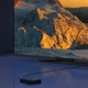 Кабель Baseus High Definition HDMI 8K to HDMI 8K 3m Black (CAKGQ-L01) - зображення 10