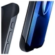 Чохол 3mk Just20g Matt Case для iPhone 14 Pro Max Black (5903108609876) - зображення 5