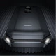 Автомобільний пусковий пристрій Baseus Starter Jump Starter Booster 10000 mAh Black (CGNL020101) - зображення 13