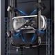 Автодержатель Ugreen Gravity Car Phone Holder Black (6957303888719) - изображение 3