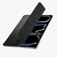 Чехол Spigen Smart Fold для iPad Pro 11 2024 5th Gen Black (ACS07025) - изображение 12