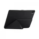 Чехол Pitaka MagEZ Case Folio 2 для iPad Pro 11 2022 | 2021 Black (FOL2301) - изображение 3