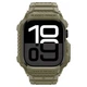 Чохол-ремінець Spigen Rugged Armor Pro V2 для Apple Watch 11 | 10 46 mm Vintage Khaki (ACS10507) - зображення 2