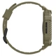 Чохол-ремінець Spigen Rugged Armor Pro V2 для Apple Watch 11 | 10 46 mm Vintage Khaki (ACS10507) - зображення 4
