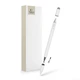 Стилус Tech-Protect USP200 White (5906302370566) - изображение 1