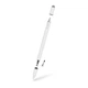 Стилус Tech-Protect USP200 White (5906302370566) - изображение 2