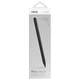 Стилус UNIQ Pixo Lite 2.0 Graphite Black (UNIQ-PIXOLITE2-BLACK) - изображение 3