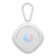 Детектор скрытой камеры Baseus Heyo Hidden Camera Detector White (FMHY000002) - изображение 3