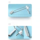 Подставка Ugreen Adjustable for Laptop Silver (6957303883486) - изображение 7