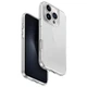 Чохол UNIQ Air Fender для iPhone 16 Pro Max Transparent (UNIQ-IP6.9P(2024)-AIRFNUD) - зображення 1