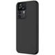 Чехол Beline Candy для Xiaomi 12T Pro Black (5905359812777) - изображение 1