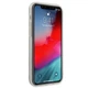 Чохол U.S. Polo Assn Tricolor Pattern Collection для iPhone 12 mini White (USHCP12SPCUSSWH) - зображення 7