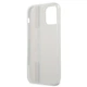 Чохол U.S. Polo Assn Tricolor Pattern Collection для iPhone 12 mini White (USHCP12SPCUSSWH) - зображення 9