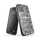 Чохол Adidas OR Snap Belista Flower для iPhone 12 | 12 Pro Colourful (8718846087469) - зображення 1