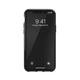 Чохол Adidas OR Snap Belista Flower для iPhone 11 Pro Colourful (8718846079136) - зображення 3