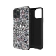 Чохол Adidas OR Snap Belista Flower для iPhone 11 Pro Colourful (8718846079136) - зображення 4
