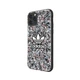 Чохол Adidas OR Snap Belista Flower для iPhone 11 Pro Colourful (8718846079136) - зображення 6