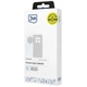 Чехол 3mk Matt Case Pro для Samsung Galaxy S25 Ultra (S938) Black (5903108618656) - изображение 11