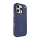 Чехол Speck Presidio2 Grip ClickLock для iPhone 16 Pro Coastal Blue Dust Grey with MagSafe (150701-3206) - изображение 12