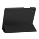 Чохол Tech-Protect SmartCase для Samsung Galaxy Tab A9 / A11 8.7 Black (5906302334902) - зображення 5