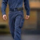 Универсальный чехол Tech-Protect Universal Phone Holster Pouch для телефону 5.8–6.8 inch Black (5906302363537) - изображение 6