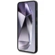 Чохол Red Bull Meshed Debossed Bull для Samsung Galaxy S25 (S931) Navy with MagSafe (RBHMS25S24PUBUFV) - зображення 5