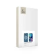 Чехол Tech-Protect FlexAir для iPhone 13 mini Clear with MagSafe (5906302371938) - изображение 5