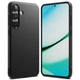 Чехол Ringke Onyx для Samsung Galaxy S25 (S931) Black (8800274968295) - изображение 2