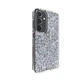 Чехол Case-Mate Twinkle для Samsung Galaxy S24 (S921) Disco (CM053438) - изображение 2