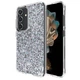 Чехол Case-Mate Twinkle для Samsung Galaxy S24 (S921) Disco (CM053438) - изображение 6
