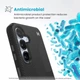 Чехол Speck Presidio2 Grip для Samsung Galaxy S25 Plus (S936) Black Slate Grey (150886-3205) - изображение 4