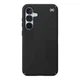Чехол Speck Presidio2 Grip для Samsung Galaxy S25 Plus (S936) Black Slate Grey (150886-3205) - изображение 9