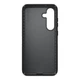 Чехол Speck Presidio2 Grip для Samsung Galaxy S25 Plus (S936) Black Slate Grey (150886-3205) - изображение 10
