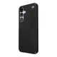 Чехол Speck Presidio2 Grip для Samsung Galaxy S25 Plus (S936) Black Slate Grey (150886-3205) - изображение 11