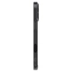 Чехол Spigen Ultra Hybrid "T" для iPhone 16 Pro Frost Black with MagSafe (ACS08514) - изображение 5