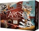 Доповнення до настільної гри Portal Games Arcs Помор на рубежі (ARCSPNR) (5905794221271) - зображення 1