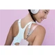 Чохол UNIQ Lino Hue для iPhone 16 Pro Max Blush Pink with MagSafe (UNIQ-IP6.9P(2024)-LINOHMPNK) - зображення 5