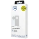 Чехол 3mk Matt Case Pro для Samsung Galaxy S24 FE (S721) Black (5903108618618) - изображение 12