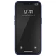 Чохол Adidas OR Snap Case Leopard для iPhone 13 | 13 Pro Blue (47260) - зображення 4