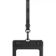 Водонепроникний чохол 3mk Hydro Case Universal Waterproof 7" Black (5903108517621) - зображення 3