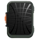 Магнітний гаманець Spigen Lock Fit Military Green with MagSafe (AFA08528) - зображення 4
