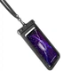 Водонепроникний чохол 3mk Hydro Case Universal Waterproof 7" Black (5903108517621) - зображення 6
