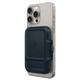 Магнітний гаманець Spigen Lock Fit Metal Slate with MagSafe (AFA08526) - зображення 12