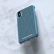 Чехол Nordic Elements Saeson Idun для iPhone XS | X Petrol (E20253) - изображение 13
