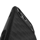 Чехол Spigen Parallax "S" для iPhone 17 Pro Max Matte Black with MagSafe (ACS09911) - изображение 8